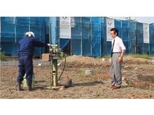 構造・工法・仕様