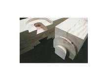 構造・工法・仕様