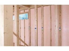 構造・工法・仕様