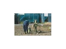 構造・工法・仕様