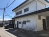 福島県いわき市勿来町大高高松 / 750万円