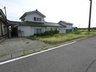山形県酒田市落野目字川前 / 960万円