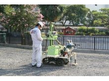 構造・工法・仕様