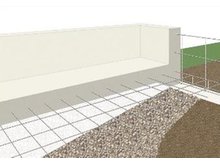 構造・工法・仕様
