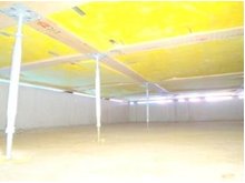 構造・工法・仕様