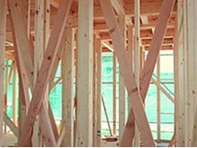 構造・工法・仕様