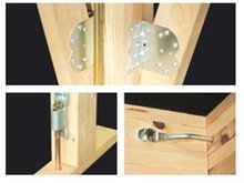 構造・工法・仕様