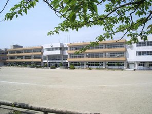 小学校