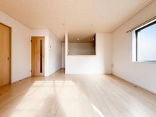 構造・工法・仕様