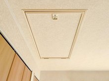 構造・工法・仕様