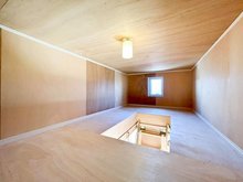 構造・工法・仕様