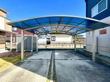 構造・工法・仕様