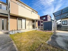 構造・工法・仕様