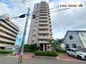 宮城県仙台市若林区大和町5 / 2290万円