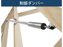 構造・工法・仕様