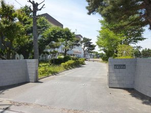 小学校