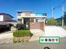 宮城県富谷市鷹乃杜4 / 3049万円