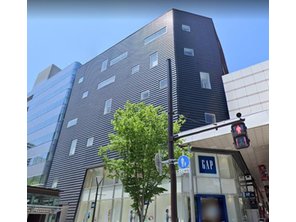 ショッピングセンター