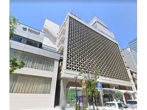 ショッピングセンター