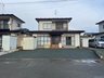 岩手県滝沢市湯舟沢 / 680万円