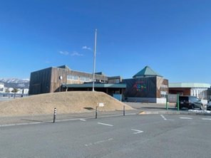 その他環境写真