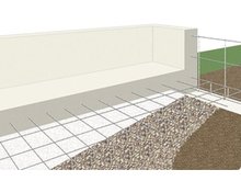 構造・工法・仕様