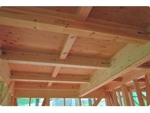 構造・工法・仕様