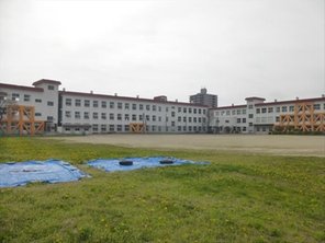 小学校