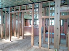 構造・工法・仕様