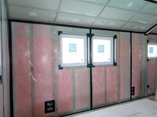 構造・工法・仕様