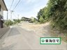宮城県多賀城市大代5 / 1080万円