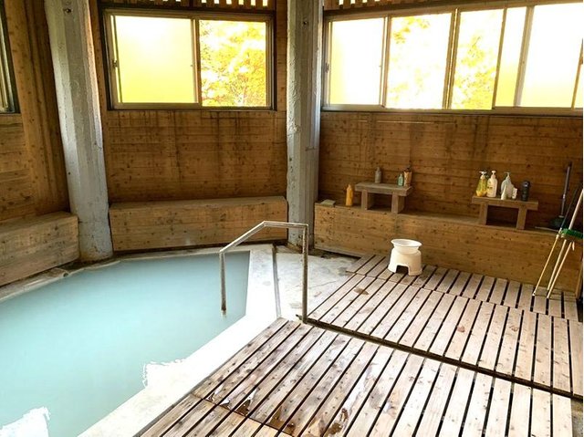 fusker onsen-photo 7 