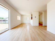 構造・工法・仕様