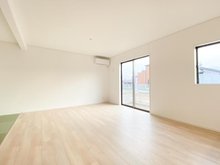 構造・工法・仕様