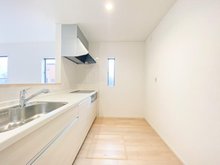 構造・工法・仕様