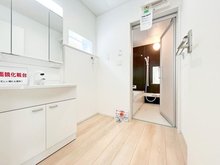 構造・工法・仕様