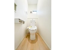 構造・工法・仕様