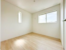 構造・工法・仕様