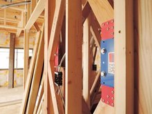 構造・工法・仕様