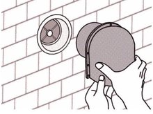 構造・工法・仕様