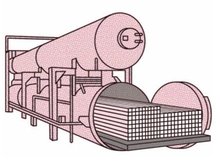 構造・工法・仕様