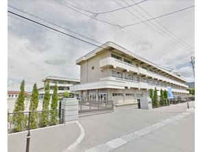 小学校