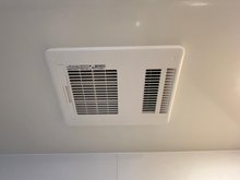 冷暖房・空調設備