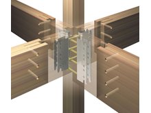 構造・工法・仕様