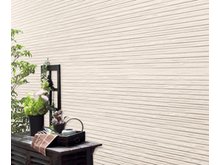 構造・工法・仕様