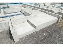 構造・工法・仕様