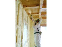 構造・工法・仕様