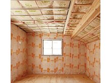 構造・工法・仕様