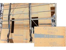 構造・工法・仕様