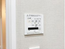 冷暖房・空調設備